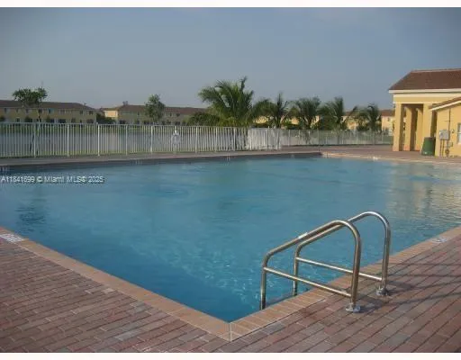 a black and white photo of a house