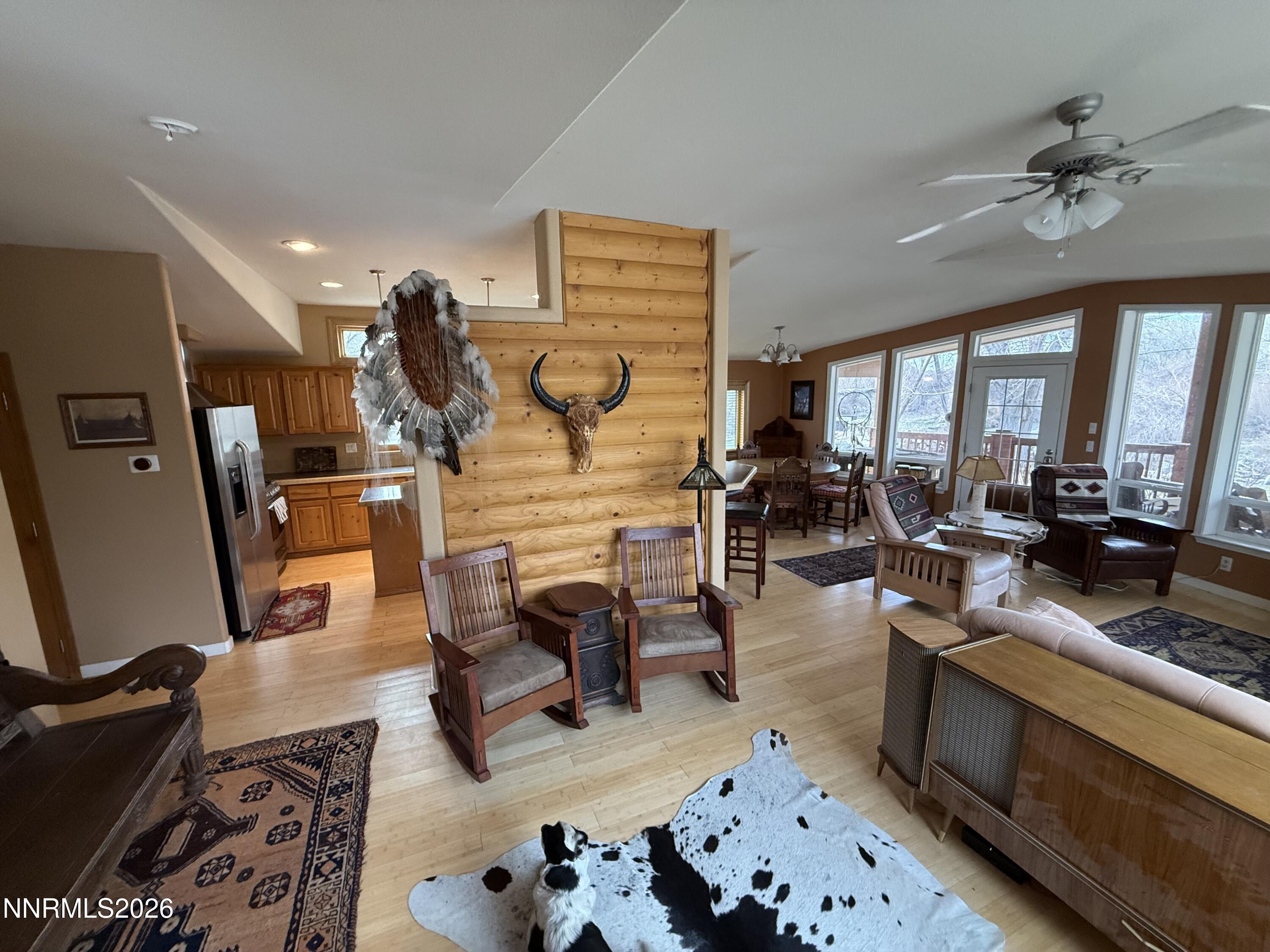 156 East Walker Road Yerington, NV 89447 - Photo 11 of 47 IMG_3511