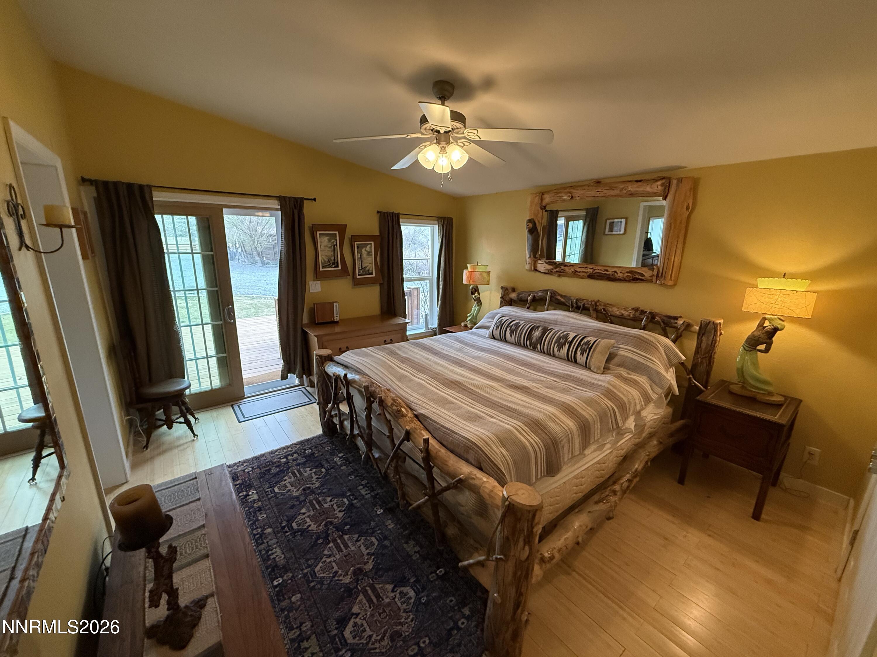 156 East Walker Road Yerington, NV 89447 - Photo 12 of 47 IMG_3517