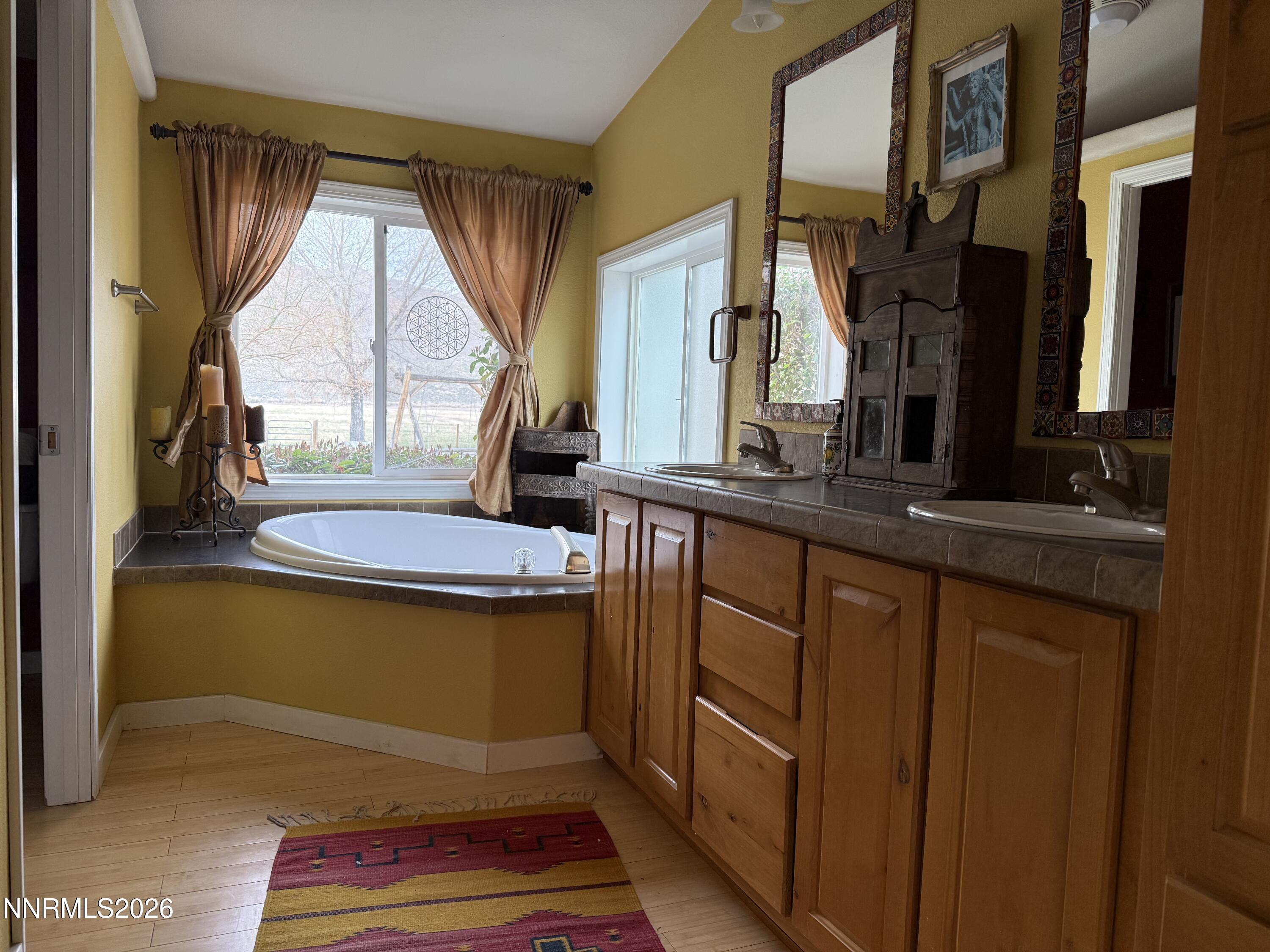 156 East Walker Road Yerington, NV 89447 - Photo 13 of 47 IMG_3519