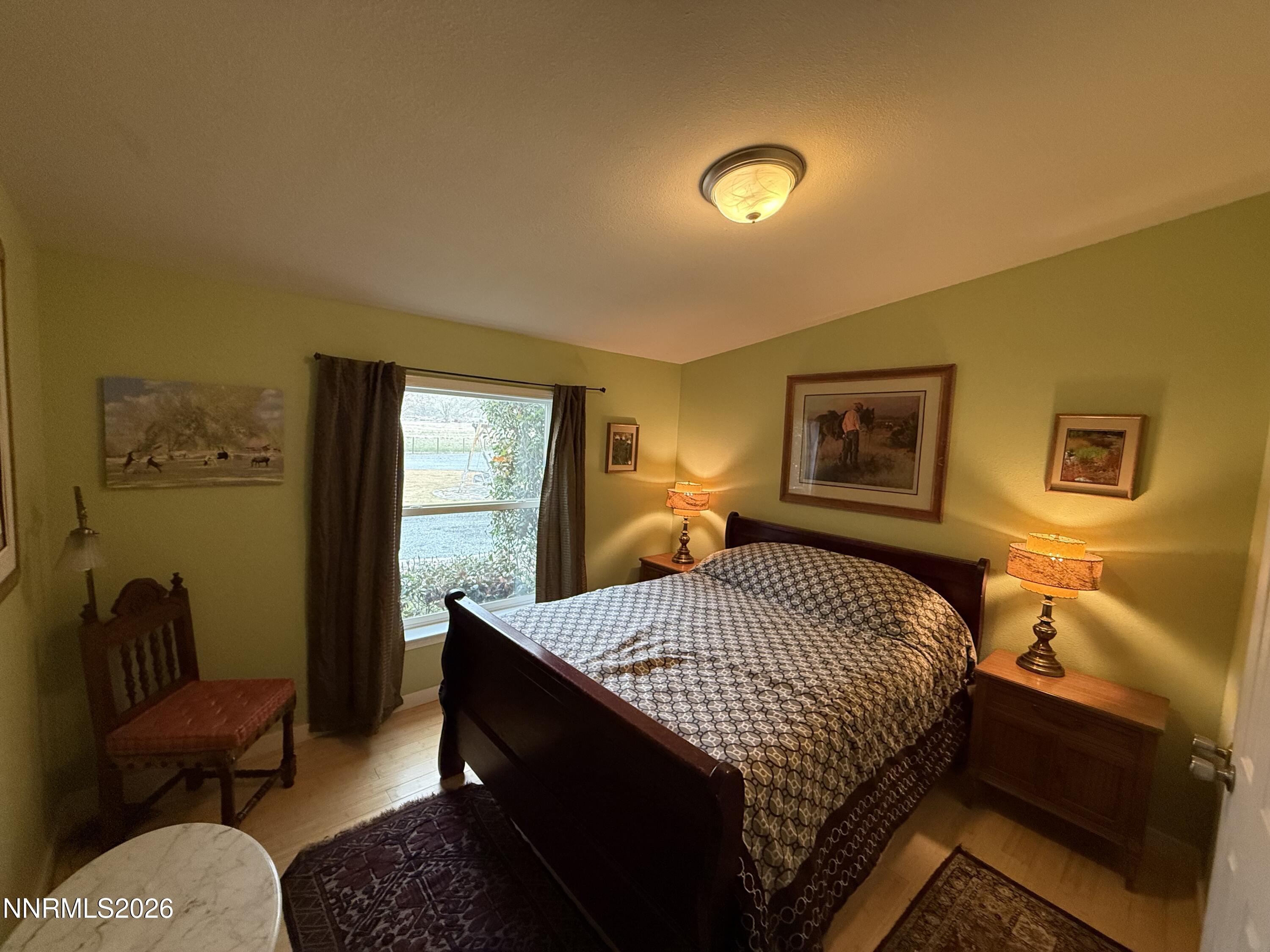 156 East Walker Road Yerington, NV 89447 - Photo 14 of 47 IMG_3514