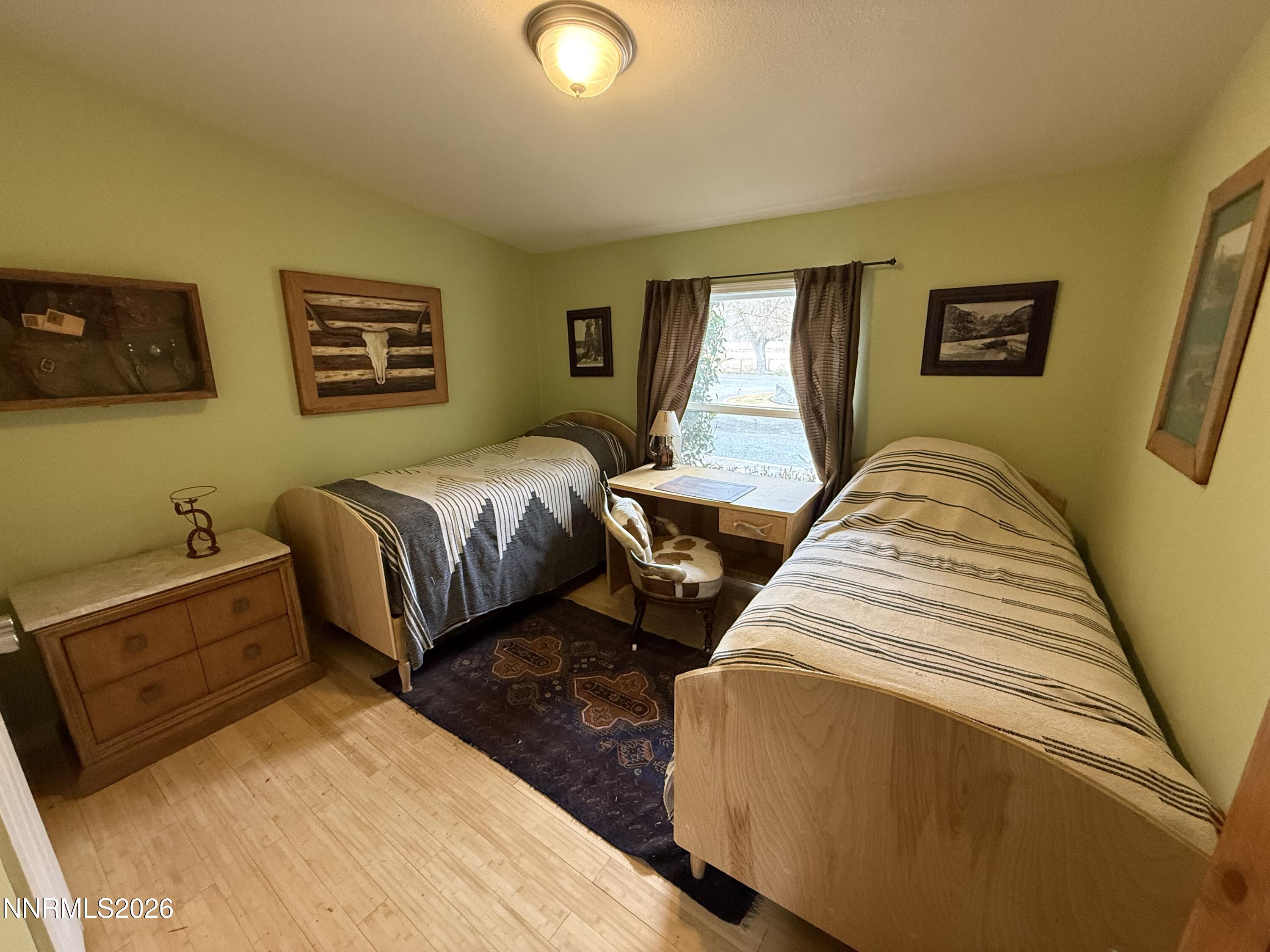 156 East Walker Road Yerington, NV 89447 - Photo 15 of 47 IMG_3513