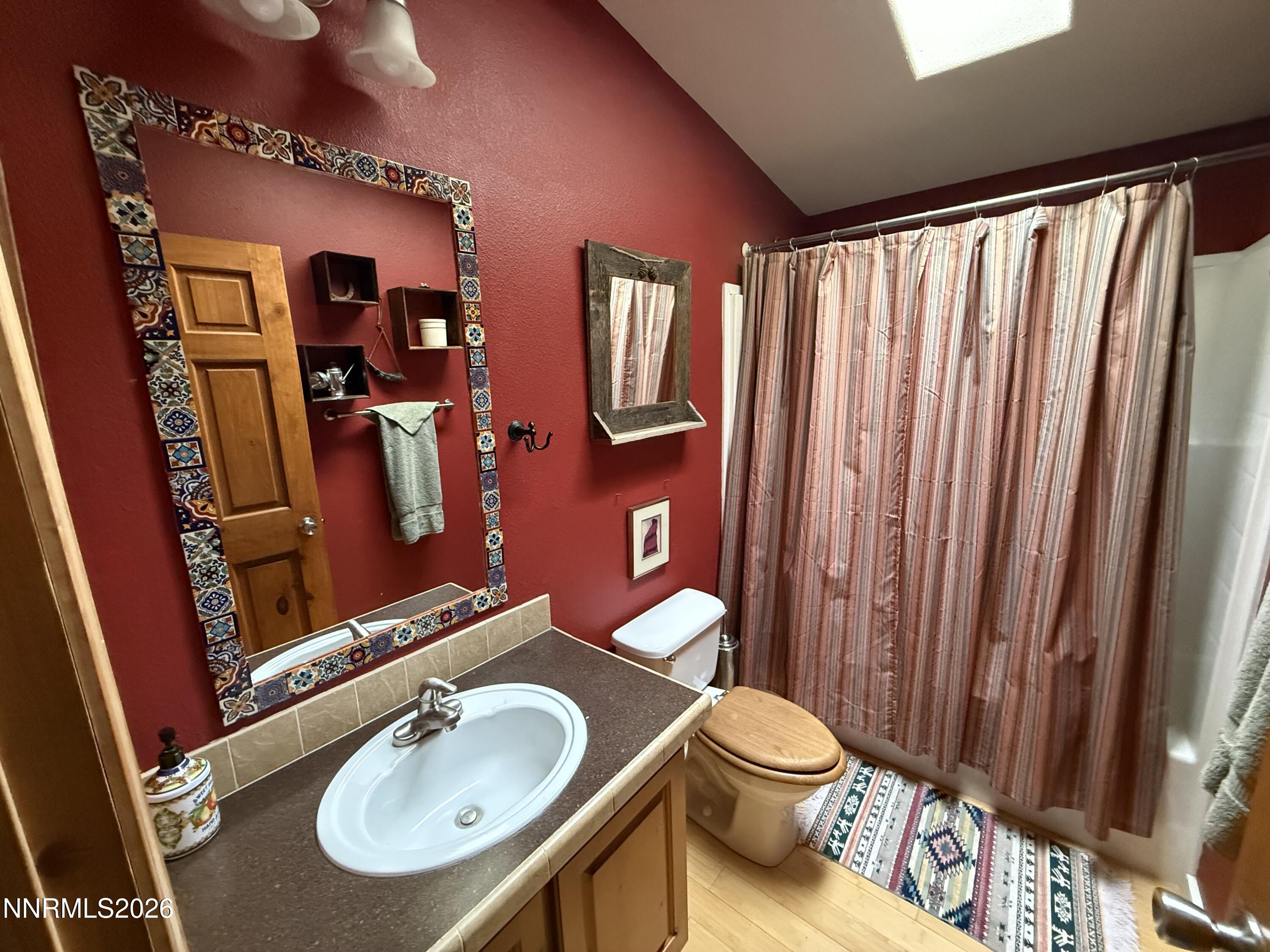 156 East Walker Road Yerington, NV 89447 - Photo 16 of 47 IMG_3516