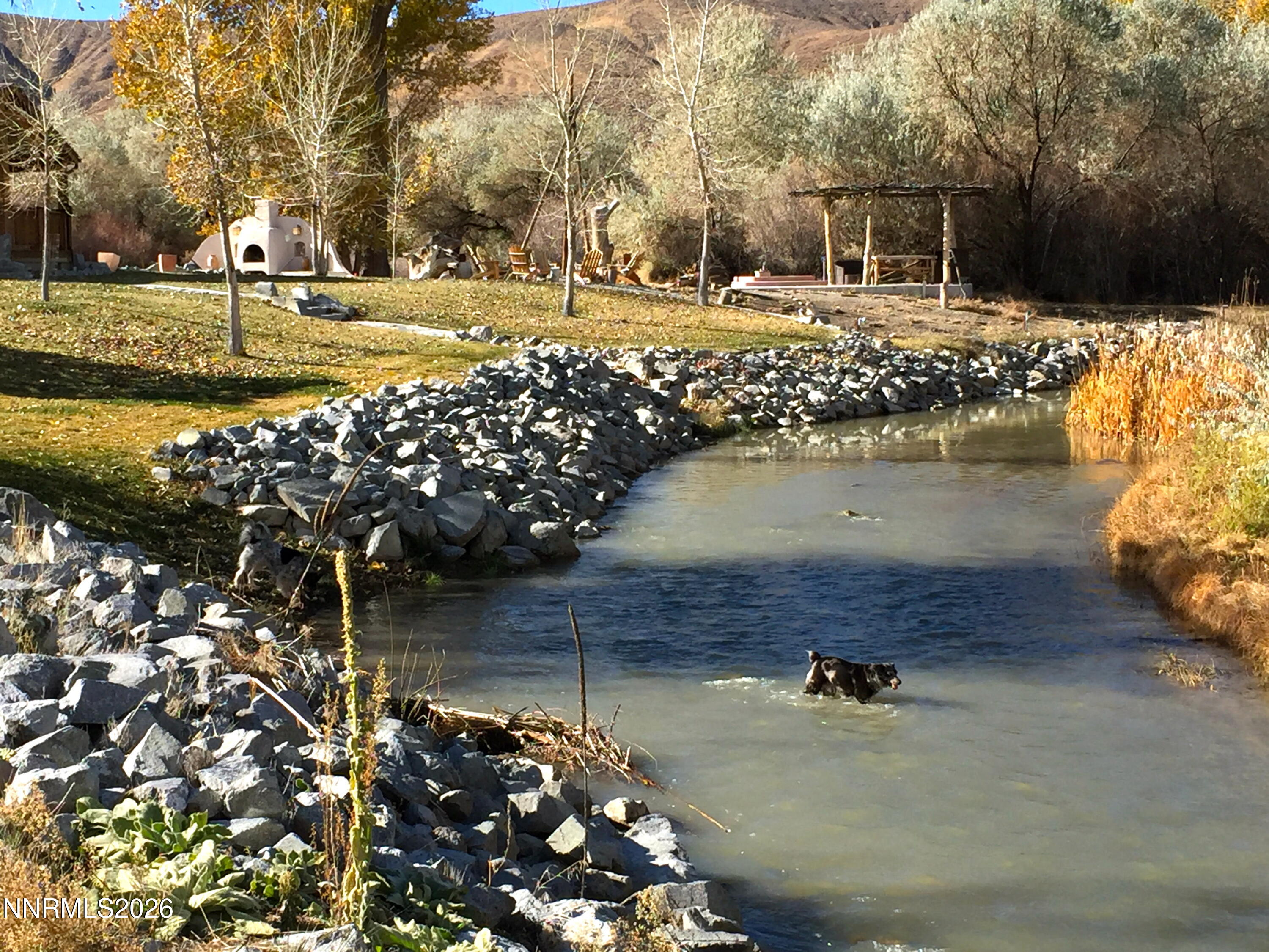 156 East Walker Road Yerington, NV 89447 - Photo 23 of 47 IMG_7479