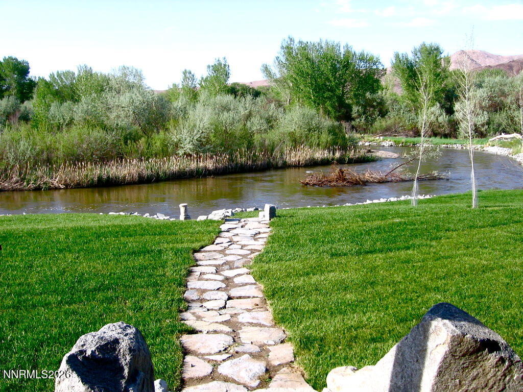 156 East Walker Road Yerington, NV 89447 - Photo 24 of 47 IMG_0235