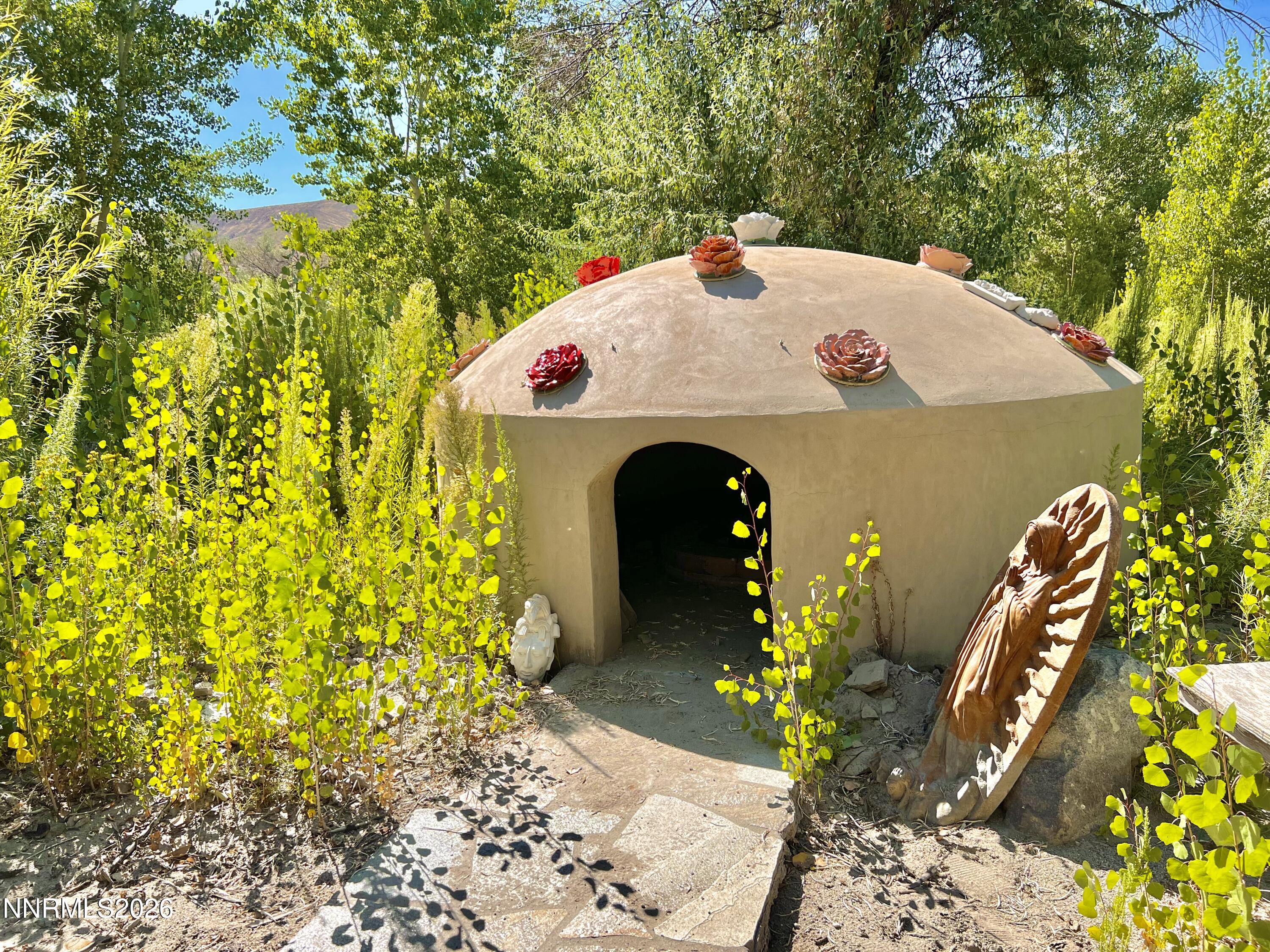 156 East Walker Road Yerington, NV 89447 - Photo 27 of 47 IMG_0791