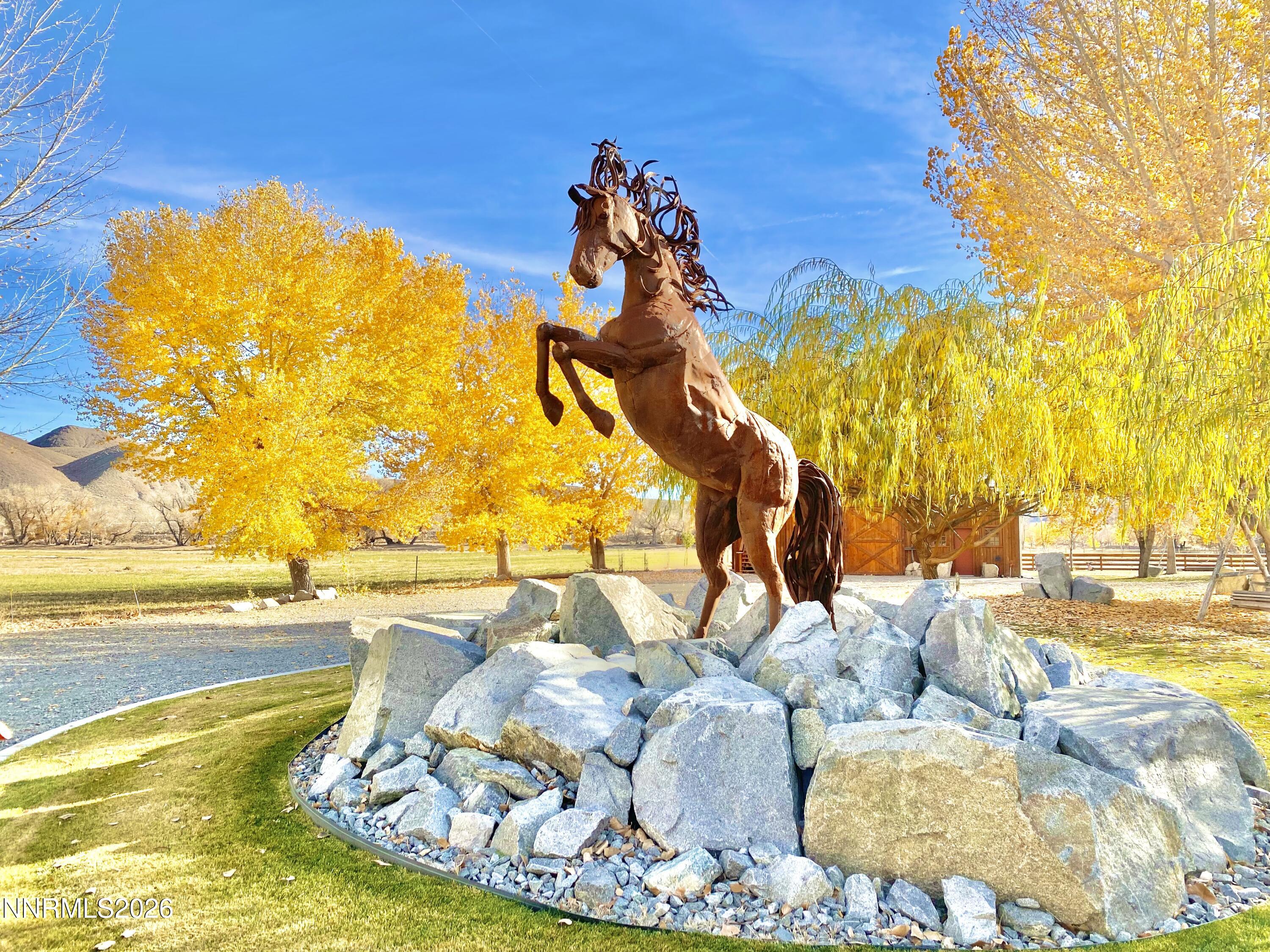 156 East Walker Road Yerington, NV 89447 - Photo 29 of 47 IMG_3555