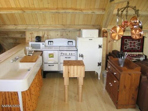 156 East Walker Road Yerington, NV 89447 - Photo 35 of 47 5750491_sta