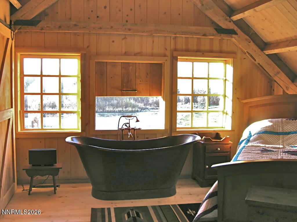 156 East Walker Road Yerington, NV 89447 - Photo 37 of 47 2 copper tub