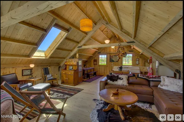$2,300,000 | 156 East Walker Road, Yerington, NV 89447
