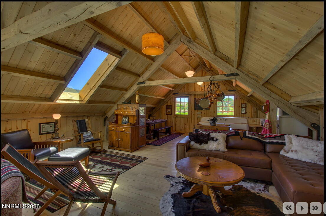 156 East Walker Road Yerington, NV 89447 - Photo 38 of 47 14