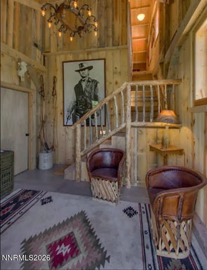 156 East Walker Road Yerington, NV 89447 - Photo 39 of 47 IMG_2776