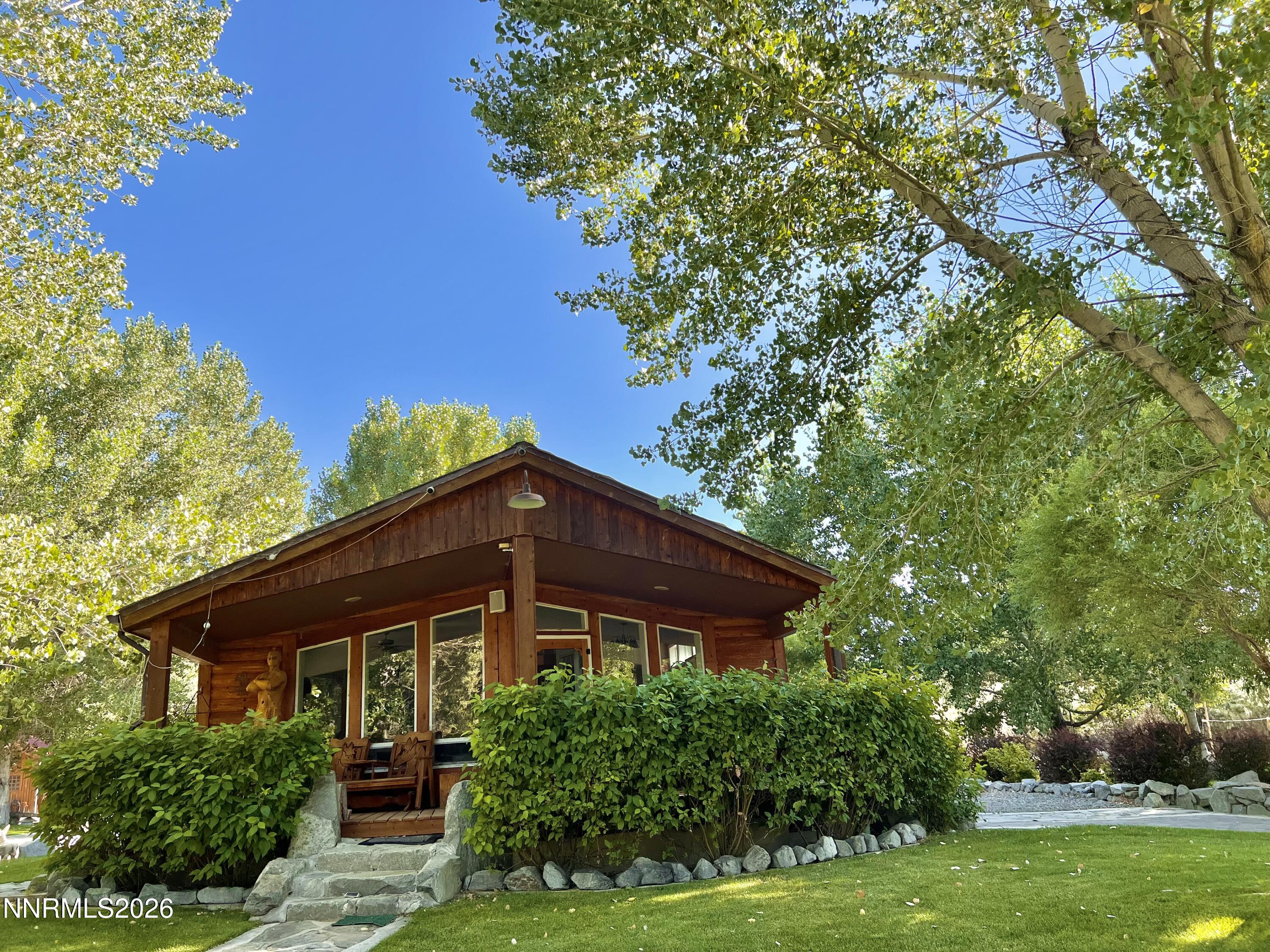 156 East Walker Road Yerington, NV 89447 - Photo 4 of 47 IMG_0808