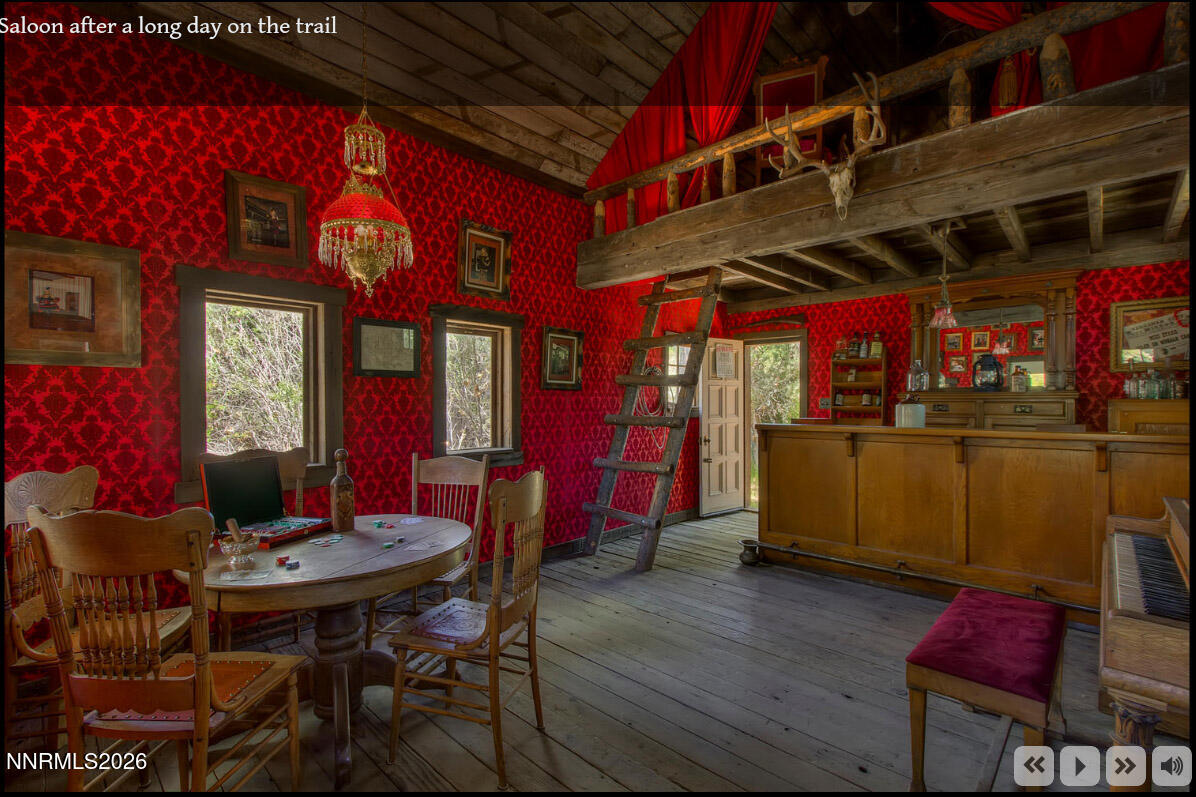 156 East Walker Road Yerington, NV 89447 - Photo 42 of 47 16