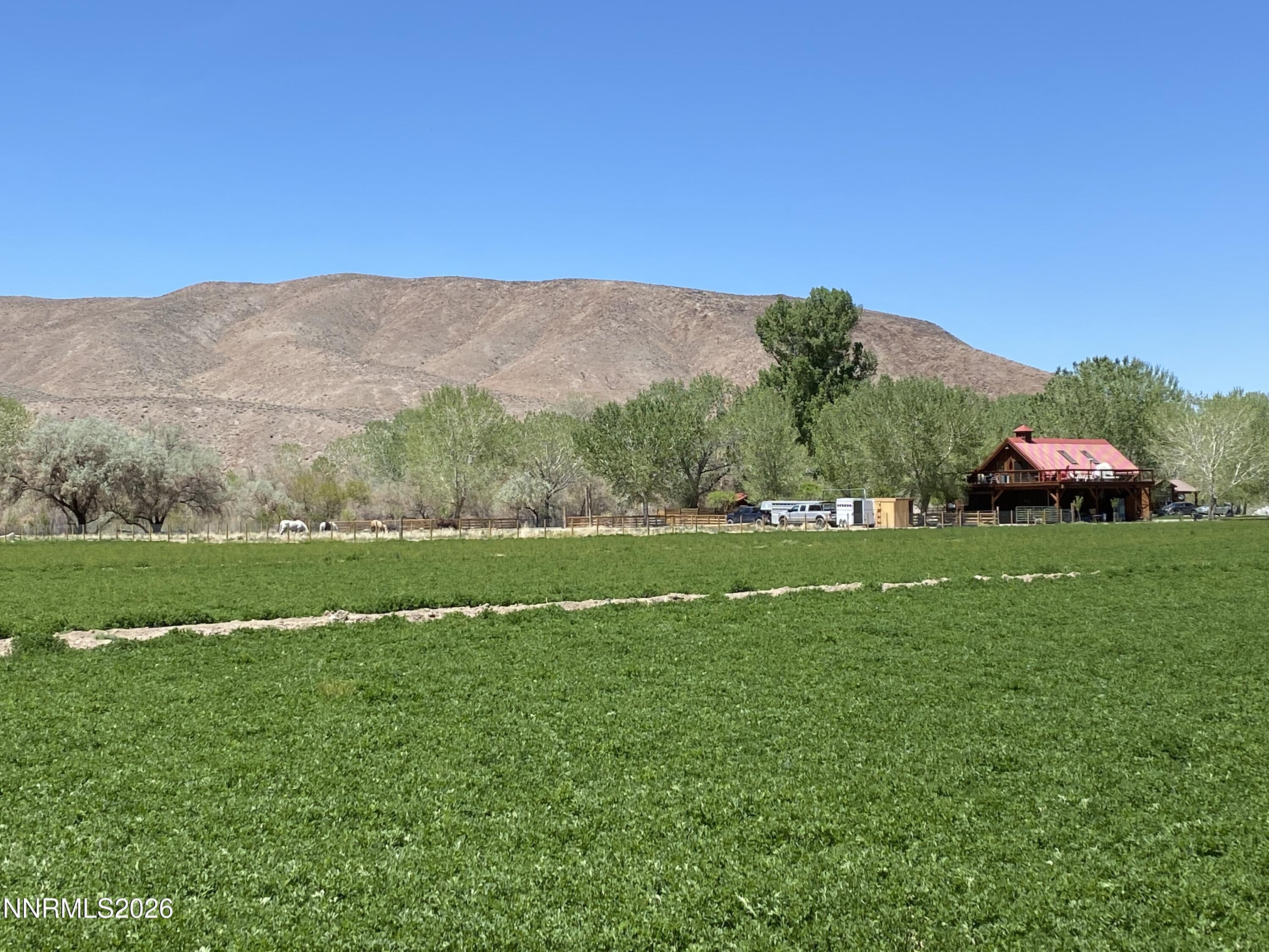 156 East Walker Road Yerington, NV 89447 - Photo 43 of 47 IMG_9623