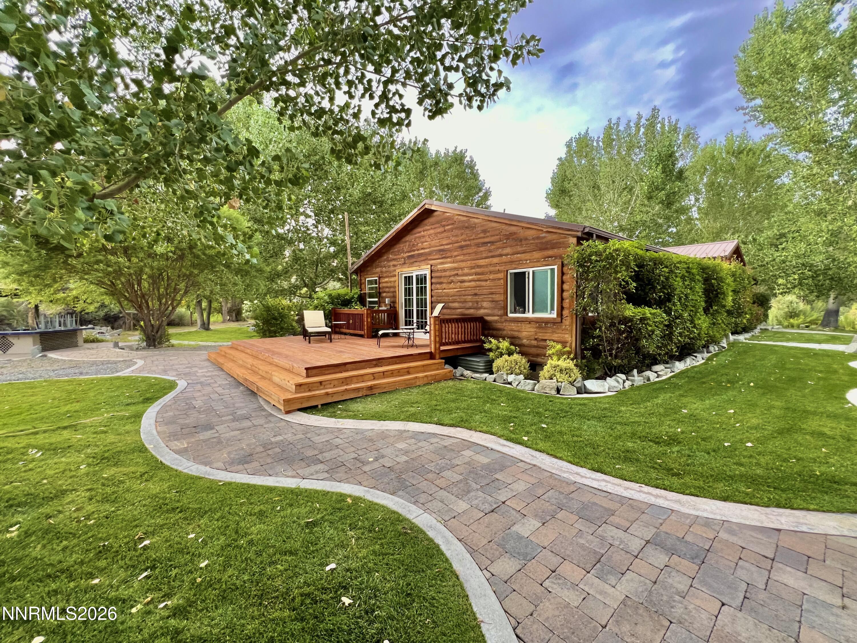 156 East Walker Road Yerington, NV 89447 - Photo 5 of 47 IMG_0723