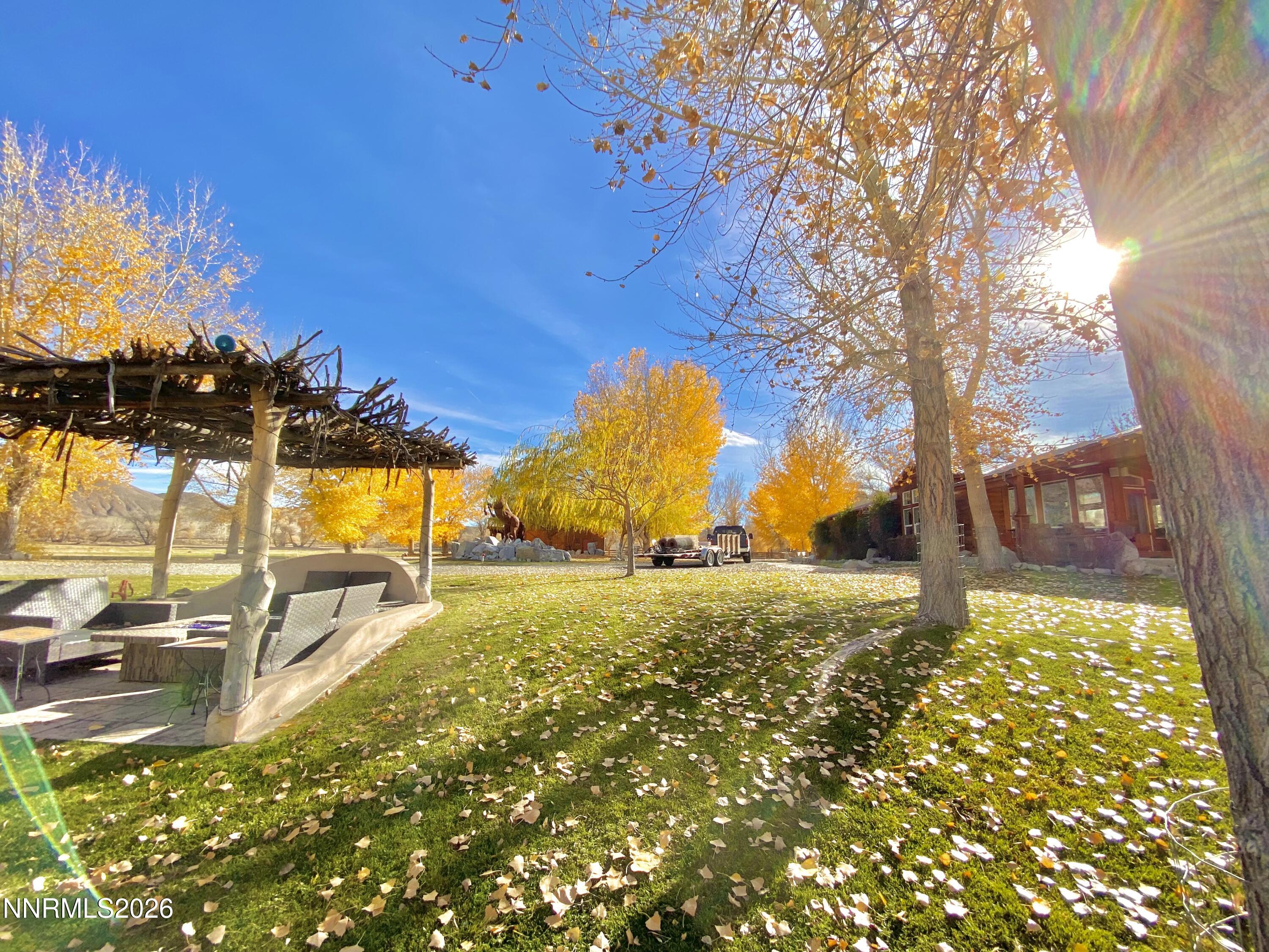 156 East Walker Road Yerington, NV 89447 - Photo 6 of 47 IMG_3560