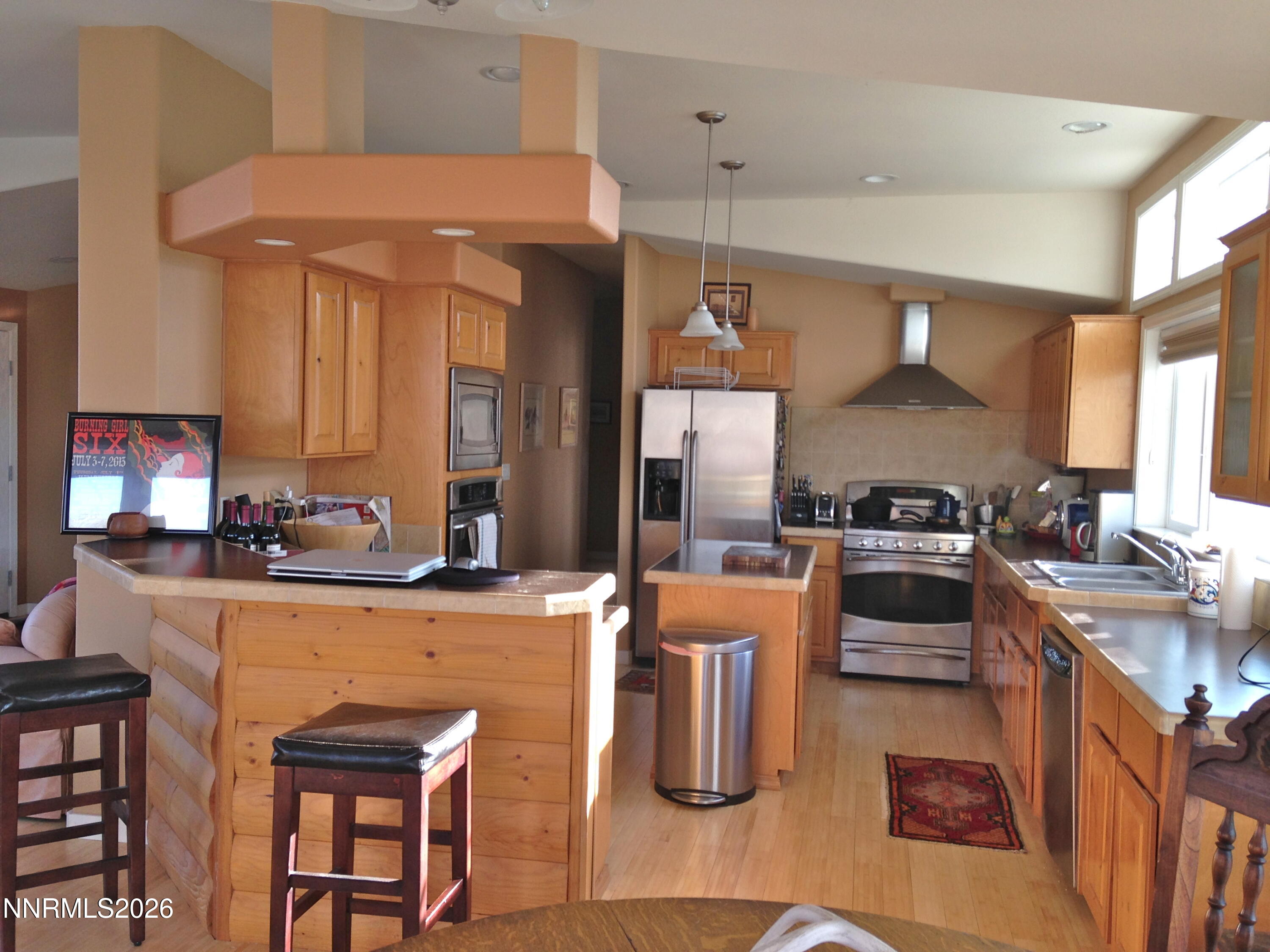 156 East Walker Road Yerington, NV 89447 - Photo 7 of 47 IMG_7455