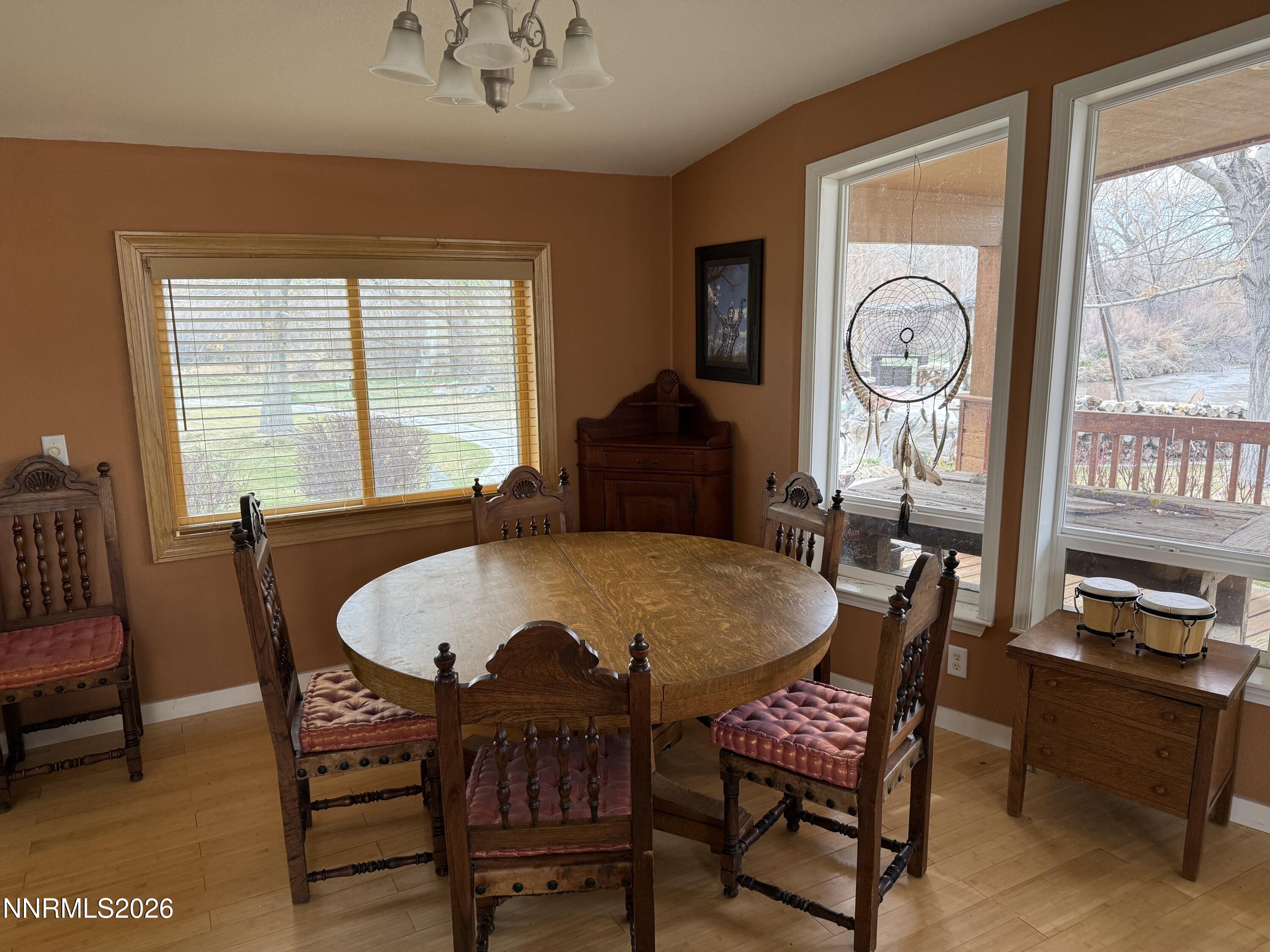 156 East Walker Road Yerington, NV 89447 - Photo 8 of 47 IMG_3508