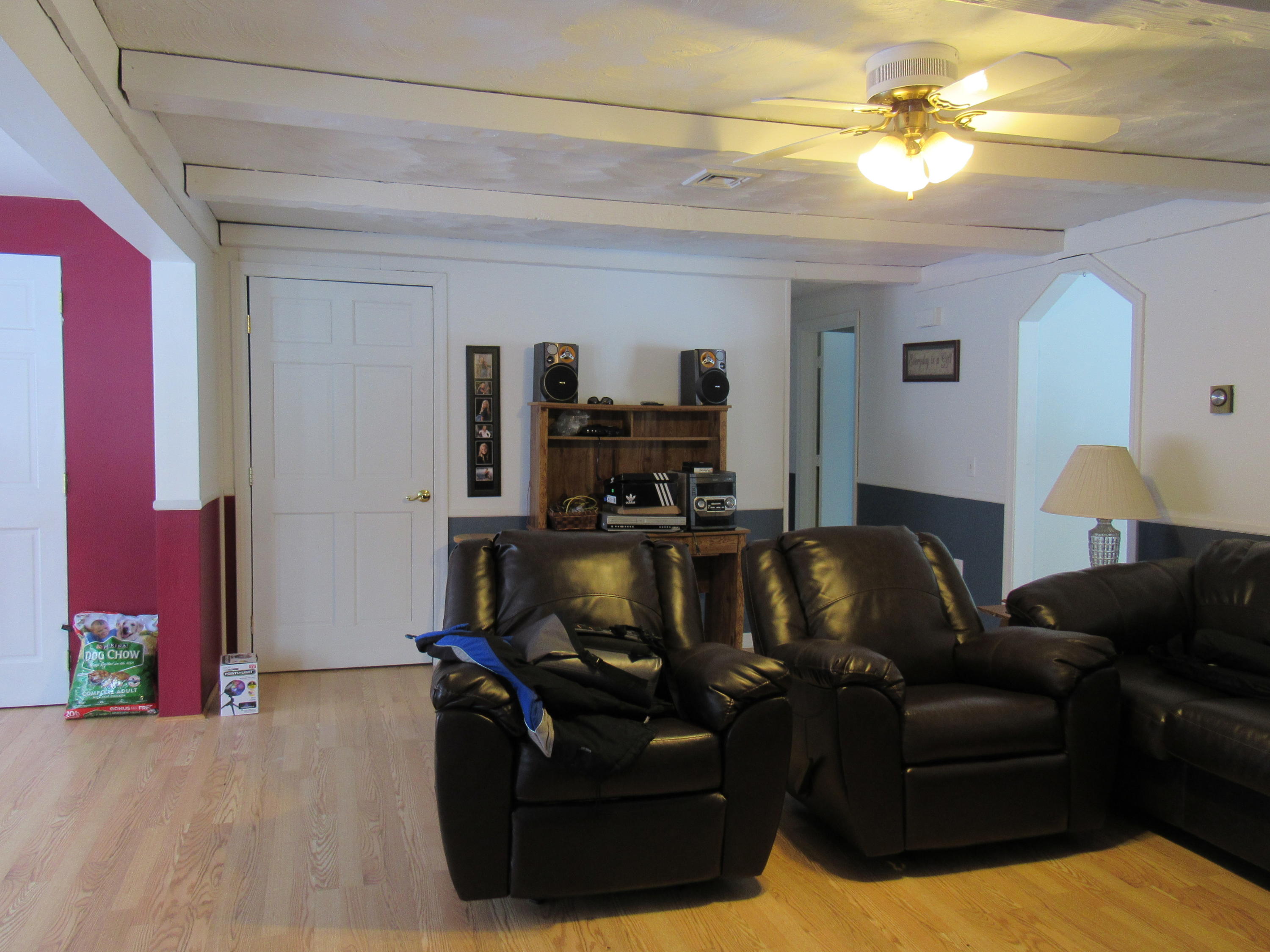 294 Benedicta Road Sherman, ME 04776 - Photo 23 of 47 IMG_1918
