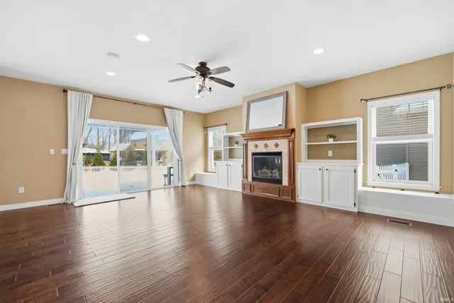 $659,900 | 3414 Burnley Drive, West Lafayette, IN 47906