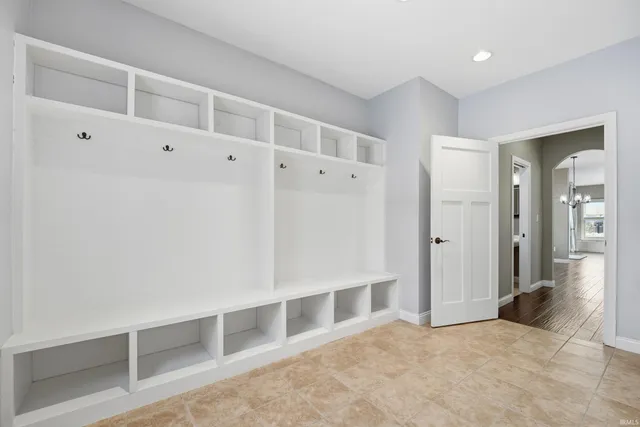 $659,900 | 3414 Burnley Drive, West Lafayette, IN 47906