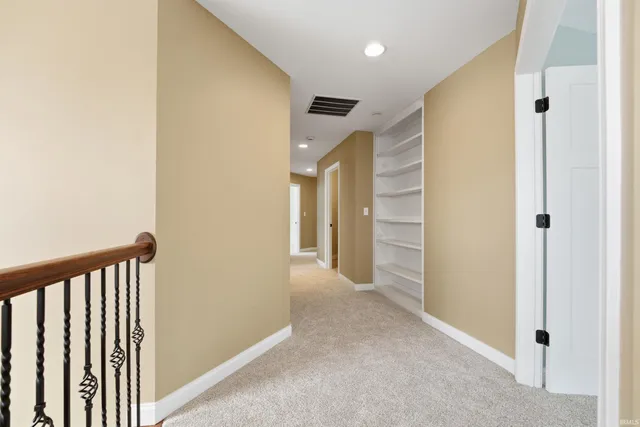 $659,900 | 3414 Burnley Drive, West Lafayette, IN 47906