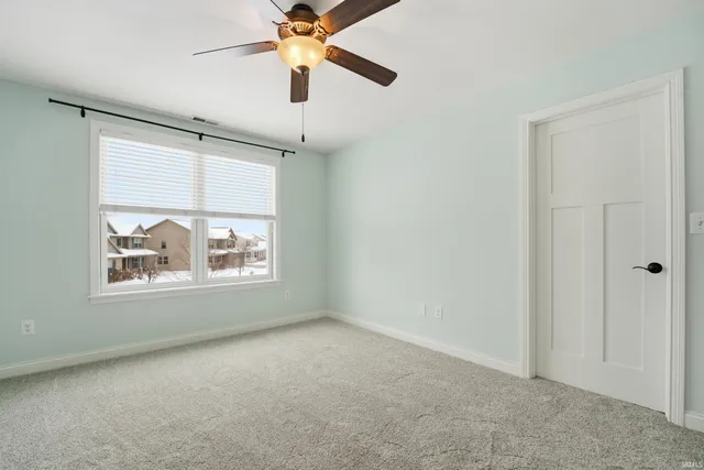 $659,900 | 3414 Burnley Drive, West Lafayette, IN 47906