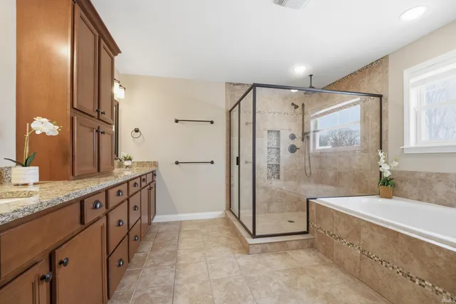 $659,900 | 3414 Burnley Drive, West Lafayette, IN 47906