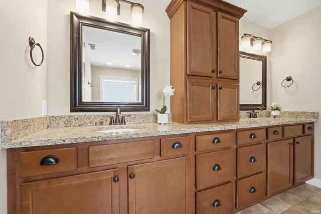 $659,900 | 3414 Burnley Drive, West Lafayette, IN 47906