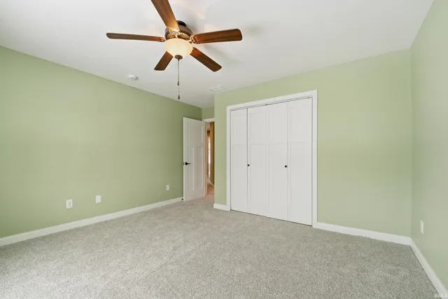 $659,900 | 3414 Burnley Drive, West Lafayette, IN 47906