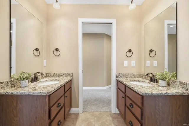 $659,900 | 3414 Burnley Drive, West Lafayette, IN 47906