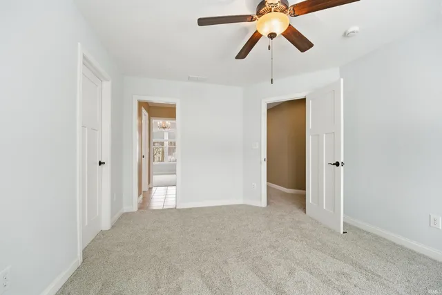 $659,900 | 3414 Burnley Drive, West Lafayette, IN 47906