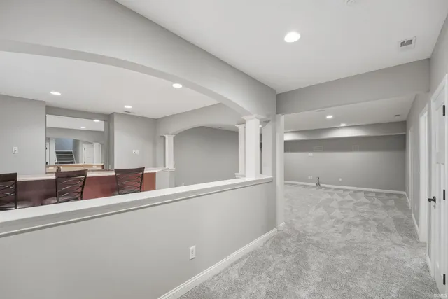 $659,900 | 3414 Burnley Drive, West Lafayette, IN 47906