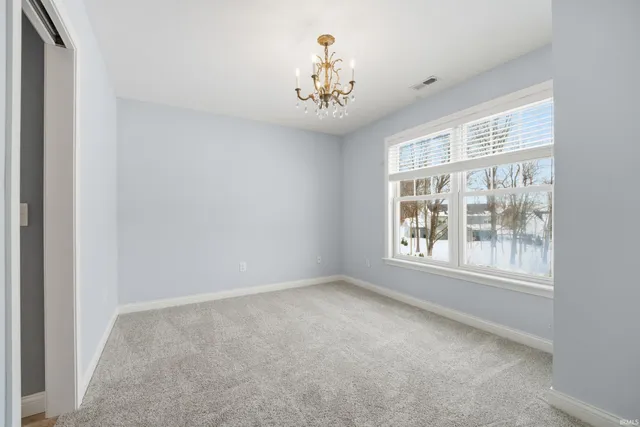 $659,900 | 3414 Burnley Drive, West Lafayette, IN 47906