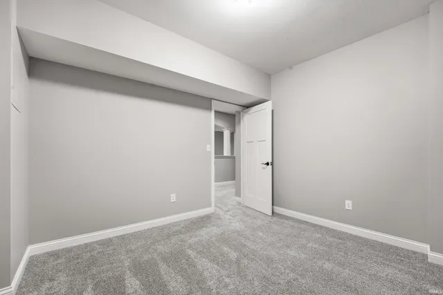 $659,900 | 3414 Burnley Drive, West Lafayette, IN 47906