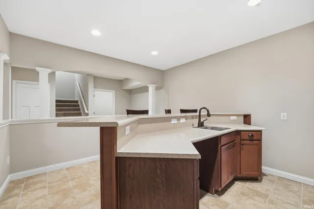 $659,900 | 3414 Burnley Drive, West Lafayette, IN 47906