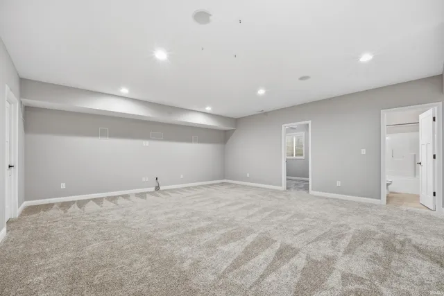 $659,900 | 3414 Burnley Drive, West Lafayette, IN 47906