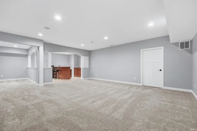 $659,900 | 3414 Burnley Drive, West Lafayette, IN 47906