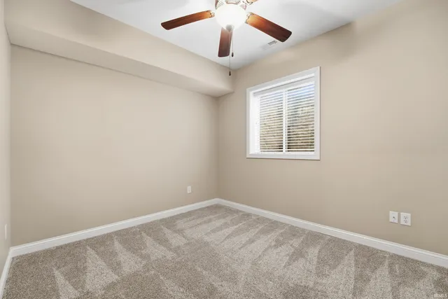 $659,900 | 3414 Burnley Drive, West Lafayette, IN 47906