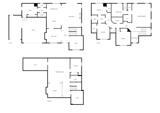 $659,900 | 3414 Burnley Drive, West Lafayette, IN 47906