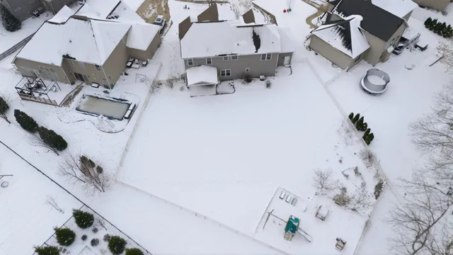 $659,900 | 3414 Burnley Drive, West Lafayette, IN 47906