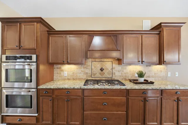 $659,900 | 3414 Burnley Drive, West Lafayette, IN 47906