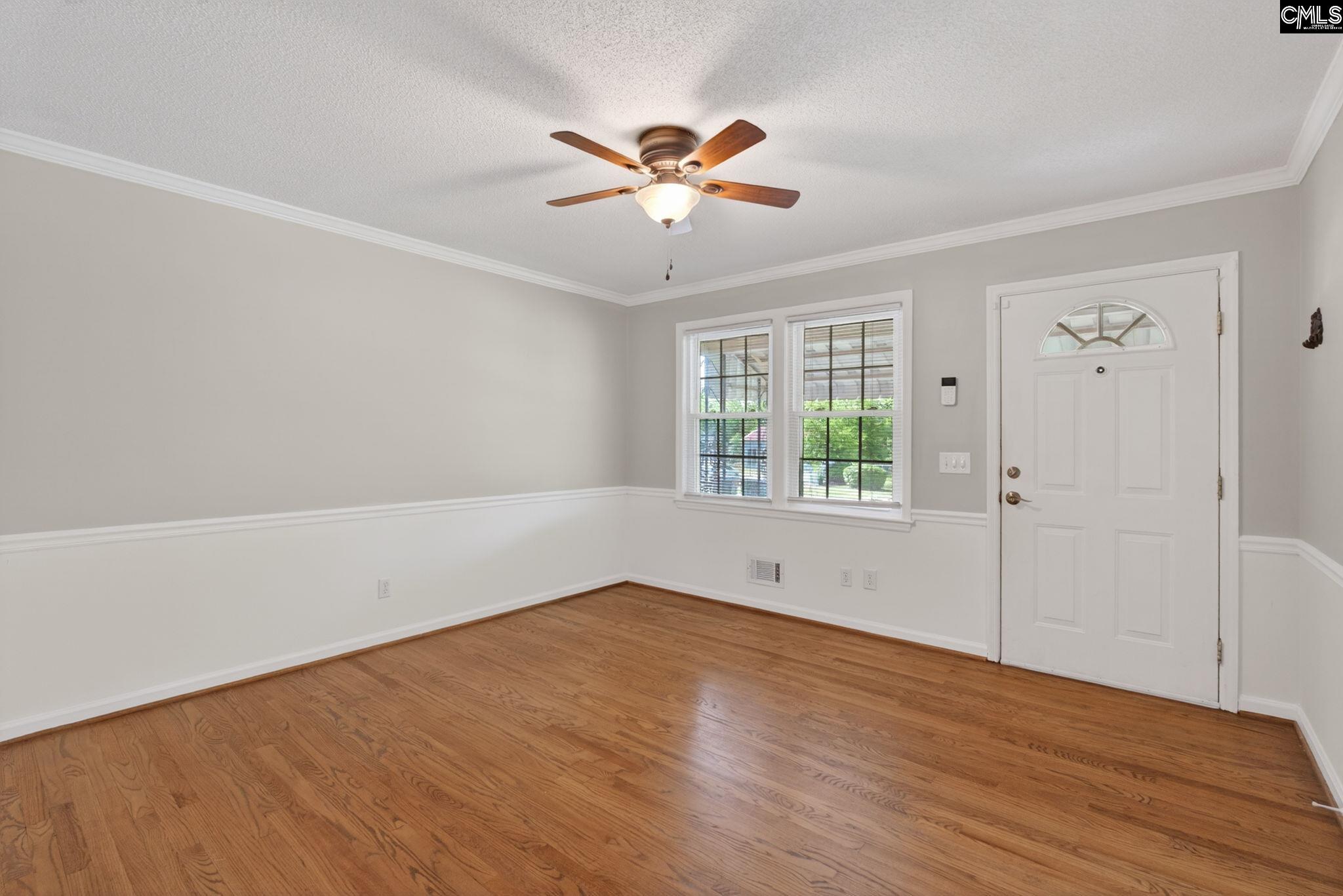 1217 Hazel Street Cayce, SC 29033 - Photo 9 of 33