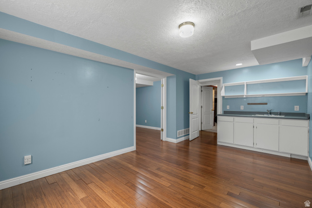 83 West 200 North Centerville, UT 84014 - Photo 32 of 40