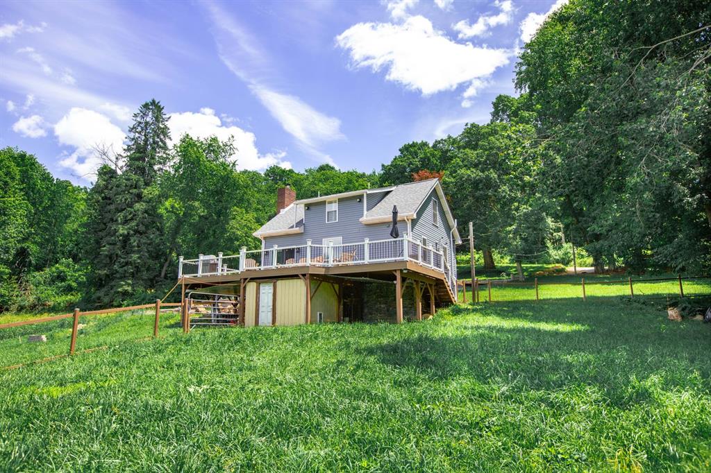 484 Tank Farm Road Aliquippa, PA 15001 - Photo 8 of 45