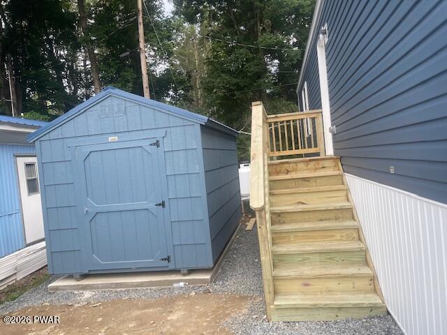 112 Crawford Park Road Milford, PA 18337 - Photo 26 of 27