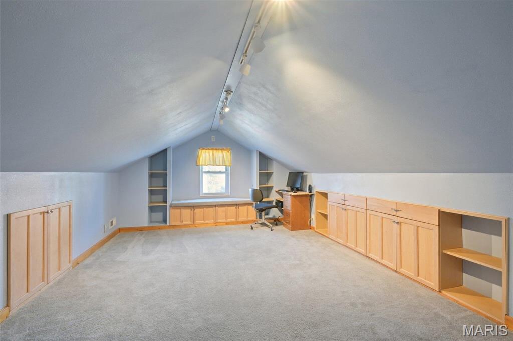 312 East Madison Street Millstadt, IL 62260 - Photo 14 of 25