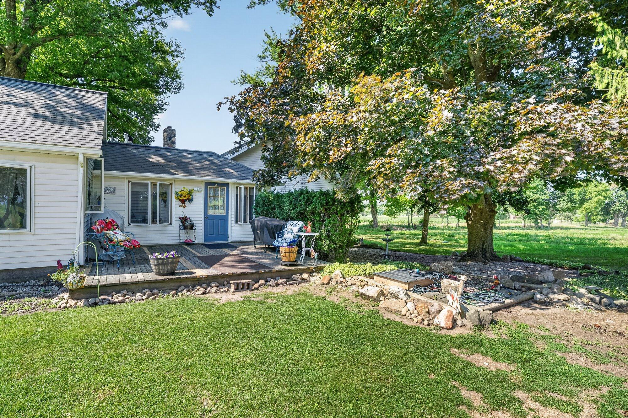2871 River Road Hastings, MI 49058 - Photo 38 of 63 40-WM426Ioniadte-46