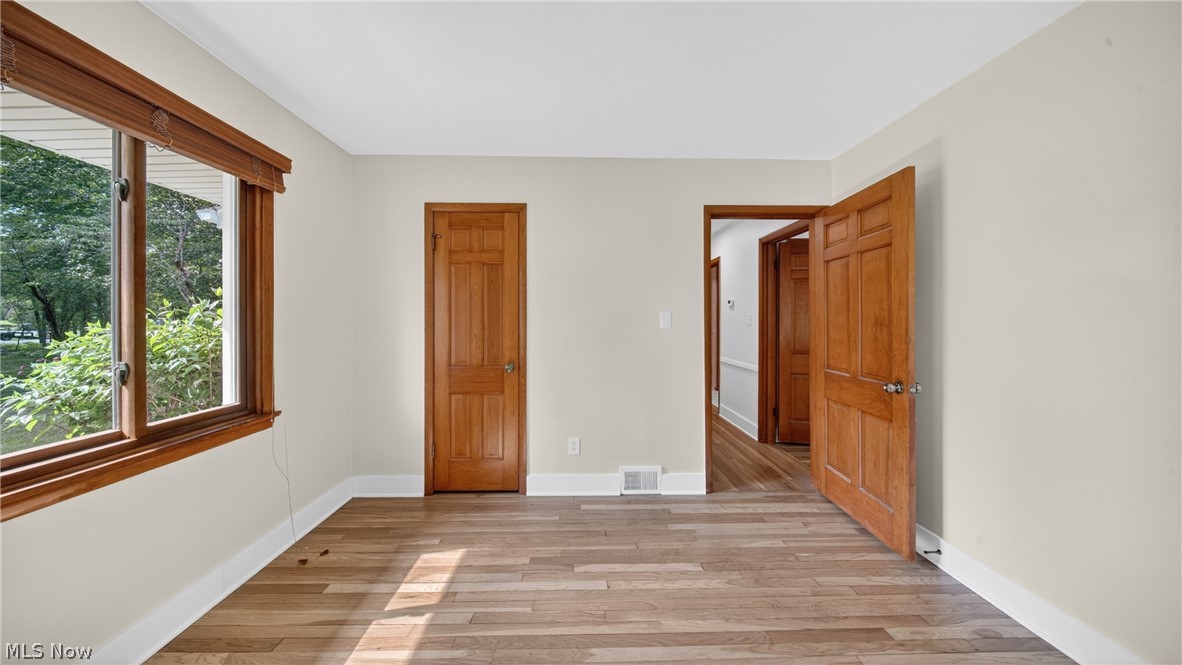 3909 Brainard Road Beachwood, OH 44122 - Photo 20 of 29